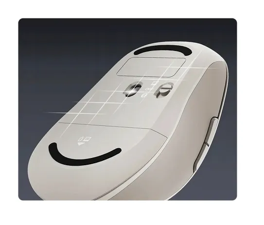 mysz-xiaomi-dual-wireless-bluetooth-cicha-macbook-biala-mocna-kolor-bialy