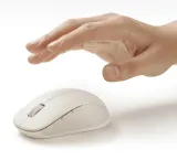 mysz-xiaomi-dual-wireless-bluetooth-cicha-macbook-biala-mocna-sensor-optyczny