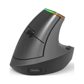 bezprzewodowa-mysz-pionowa-delux-m618db-bluetooth-2-4g-4000dpi-rgb