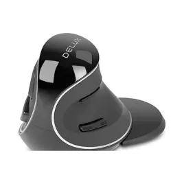 bezprzewodowa-mysz-pionowa-delux-m618pd-ergonomiczna-myszka-bluetooth-2-4g