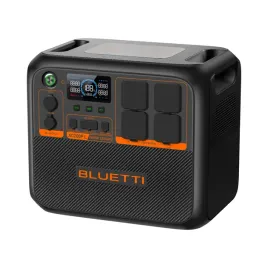 mobilna-stacja-zasilania-bluetti-ac200pl-2304wh-2400w-power-lifting-kamper