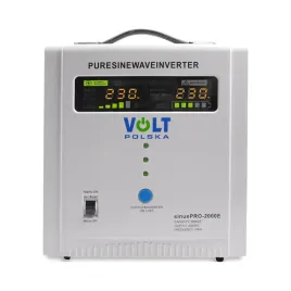volt-zasilacz-awaryjny-sinus-pro-2000-e-12-230v-1250-2000w