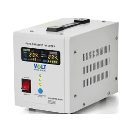 zasilacz-awaryjny-ups-sinus-pro-800e-12v-przetwornica-dc-ac-czysty-sinus