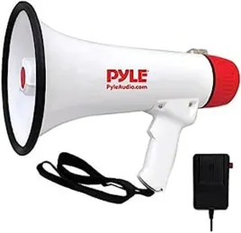 megafon-tubowy-pyle-pmp48ir-glosnik-syrena-40w
