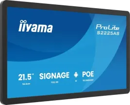 iiyama-prolite-s2225as-b1p-plaski-panel-digital-signage-546-cm-21-5