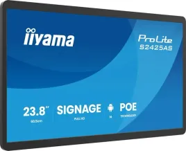 iiyama-prolite-s2425as-b1p-plaski-panel-digital-signage-605-cm-23-8