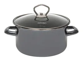 garnek-emalia-black-tiger-fi-20-cm-122220