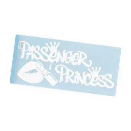 naklejka-passenger-princess-korona-ustama-szminka-na-auto-kobieta-beauty