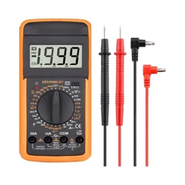 profesjonalny-multimetr-cyfrowy-miernik-napiecia-pradu-lcd-tester-uniwersal