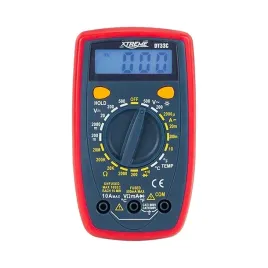 miernik-tester-uniwersalny-multimetr-dt33c-xtreme