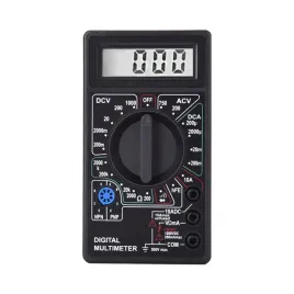 profesjonalny-cyfrowy-miernik-pradu-multimetr-iglowy-lcd-0-500v-tester