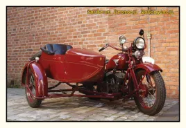 sokol-1000-wersja-ii-kolekcjonerska-karta-historii-motoryzacji-or-edycja