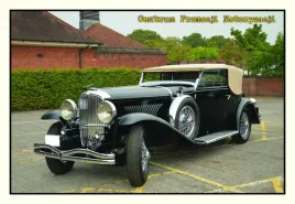 duesenberg-murphy-kolekcjonerska-karta-historii-motoryzacji-or-edycja-arch