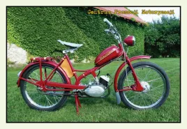 komar-1960-kolekcjonerska-karta-historii-motoryzacji-or-edycja-archiwalna