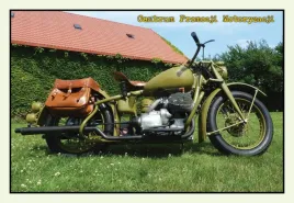 indian-841-kolekcjonerska-karta-historii-motoryzacji-or-edycja-archiwalna