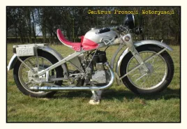 opel-motoclub-kolekcjonerska-karta-historii-motoryzacji-or-edycja-archiwal