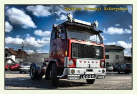 volvo-f89-kolekcjonerska-karta-historii-motoryzacji-or-edycja-archiwalna