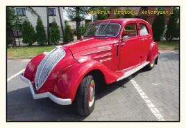 peugeot-402-kolekcjonerska-karta-historii-motoryzacji-or-edycja-archiwalna