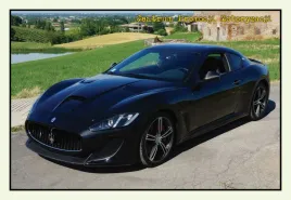 maserati-kolekcjonerska-karta-historii-motoryzacji-or-edycja-archiwalna-s