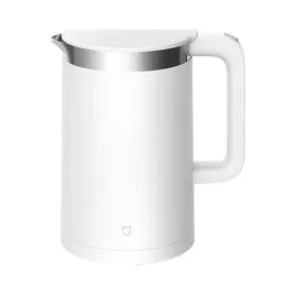 bezprzewodowy-czajnik-elektryczny-xiaomi-mi-smart-kettle-pro-regulowana-tem