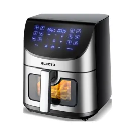 frytkownica-beztluszczowa-air-fryer-14-programow-8l-1800w-dotykowy-panel