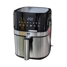 frytkownica-beztluszczowa-65l-2200w-wifi-lcd-smart-z-8-programami-obiady