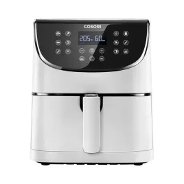 frytkownica-beztluszczowa-cosori-premium-1700w-55l-11-programow-zdrowe