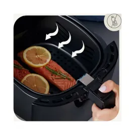 frytkownica-beztluszczowa-77l-1800w-air-fryer-9-programow-duza-pojemnosc