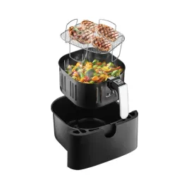 frytkownica-beztluszczowa-air-fryer-8l-1700w-z-akcesoriami-dotykowy-panel