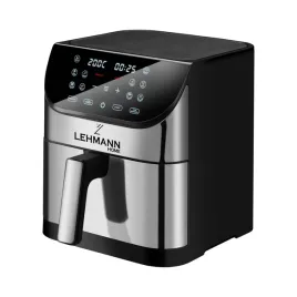 frytkownica-beztluszczowa-air-fryer-8l-lcd-1800w-12-programow-lehmann-60min