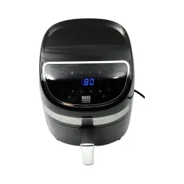 frytkownica-beztluszczowa-37l-1900w-lcd-smart-czarna-air-fryer-duzy-kosz