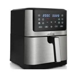 frytkownica-beztluszczowa-air-fryer-8l-1800w-lehmann-lcd-12-programow