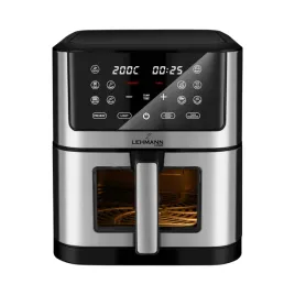 frytkownica-beztluszczowa-air-fryer-8l-1800w-12-programow-duza-pojemnosc