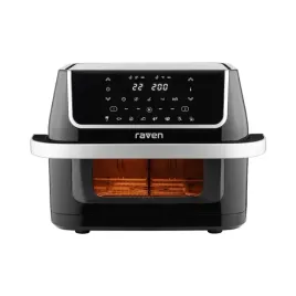 frytkownica-beztluszczowa-10l-1800w-raven-efn008-z-8-programami-i-timerem