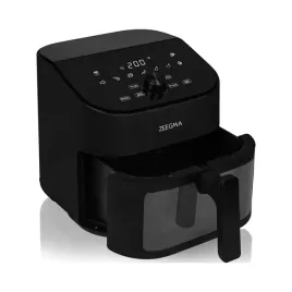 frytkownica-beztluszczowa-air-fryer-65l-1600w-10-programow-zdrowe-smazenie