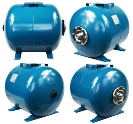 zbiornik-przeponowy-80l-hydroforowy-hydrofor-stal-weglowa-do-pompy-wody