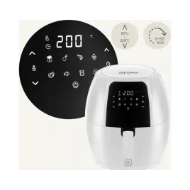 frytkownica-beztluszczowa-air-fryer-1800w-misa-77l-kosz-6l-9-programow