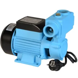 pompa-do-wody-studni-wz-250p-hydroforowa-2100l-h-ogrodowa-wzi