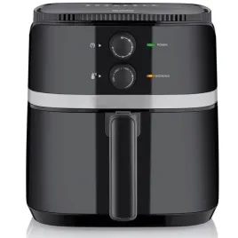 frytkownica-beztluszczowa-severin-fr-2452-1500w-5l-gotowanie-bez-tluszczu
