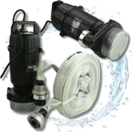 pompa-zanurzeniowa-glebinowa-do-wody-czystej-brudnej-szamba-waz-strazacki