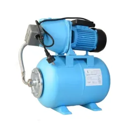 hydrofor-24l-zbiornik-do-wody-pompa-hydroforowa-jet-100s-zestaw