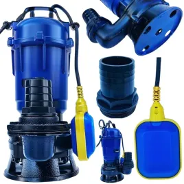 pompa-do-wody-brudnej-szamba-z-rozdrabniacz-em-3850w-zatapialna-plywak-iem