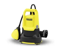 pompa-do-wody-karcher-sp-9-000-flat-elektryczna