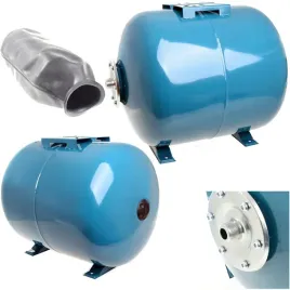 zbiornik-hydroforowy-przeponowy-24l-hydrofor-stal