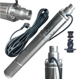pompa-glebinowa-srubowa-do-wody-kregow-podlewania-3-sqibo-055-kw-15m