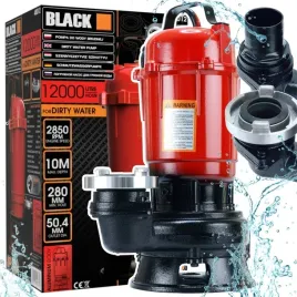 pompa-do-wody-brudnej-szamba-z-mlynkiem-z-fast-fix-w-zestaw-11m-kabel-black