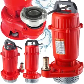 pompa-do-wody-brudnej-czystej-zatapialna-zanurzeniowa-1600w-1-cal-mp0701