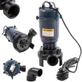 pompa-do-wody-brudnej-szamba-z-rozdrabniaczem-zatapialna-z-nozem-tnacym