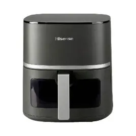 frytkownica-beztluszczowa-hisense-haf1600d-5-2l-1600w-led-10-programow