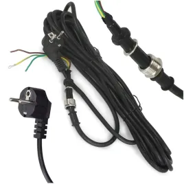 przewod-zasilajacy-do-pompy-z-rozdrabniaczem-szamba-10m